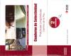 (11).PRACTICAS LINGUISTICAS 2º.BACH.(CUADERNO SELECTIVIDAD)