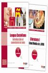 (12).LENGUA 1ºBACH (+LITERATURA I EDAD MEDIA-S.XVIII)