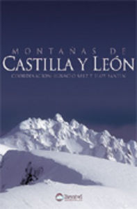 Montañas de Castilla y León