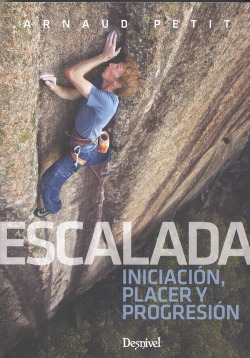 ESCALADA