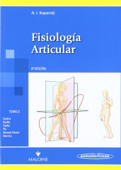 Capa