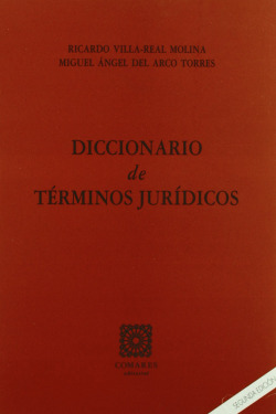 Capa