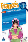 Cuaderno de repaso frances 1