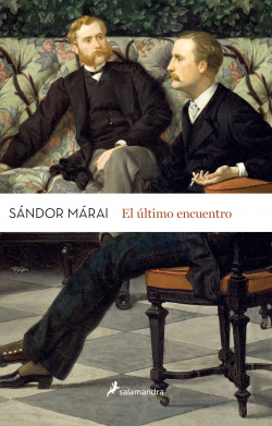 Capa