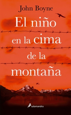 Capa