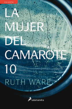 Capa
