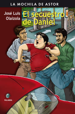 Capa
