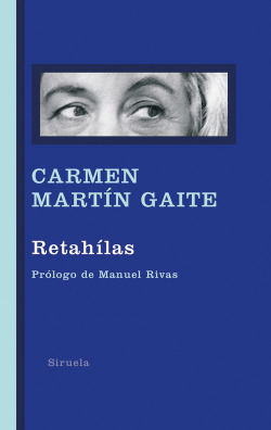 Capa