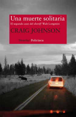 Capa