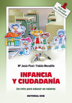 Capa