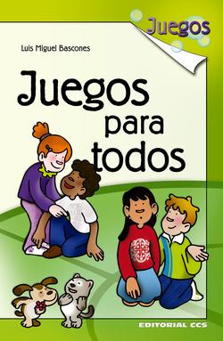 Juegos para todos