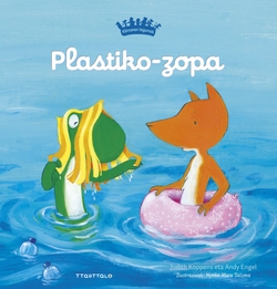 Portada