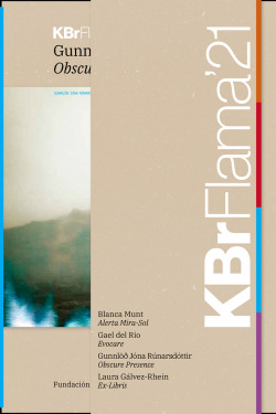 KBrFlamaÆ21