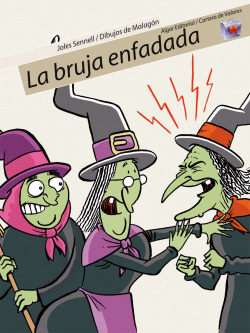 Capa