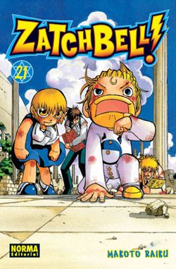 Portada