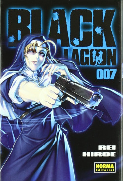 Capa