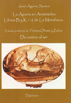 Capa