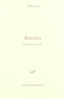 Electra