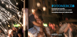 Fotomercè 2008