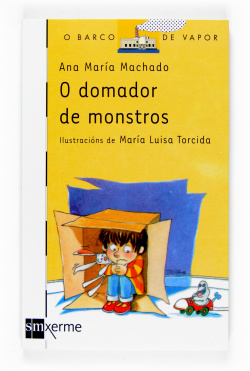 Capa