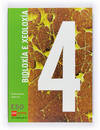 BIOLOXIA E XEOLOXIA 4ºESO *EN GALEGO*