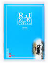 RELIXION 1ºBACHARELATO *EN GALEGO*