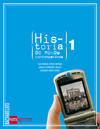 HISTORIA DO MUNDO CONTEMPORANEO 1ºBACHARELATO *EN GALEGO*