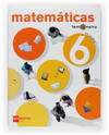 (((G).(09).MATEMATICAS 6O.PRIM.*EN GALEGO*(TIMONEL)