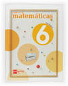 (((G).(09).CAD.MATEMAT.3-6O.PRIM.*EN GALEGO*
