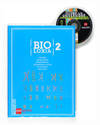 BIOLOXIA 2ºBACHARELATO *EN GALEGO*