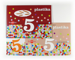 LH5 PLASTIKA 09