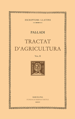 Capa