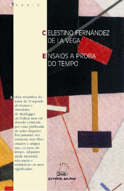 Capa