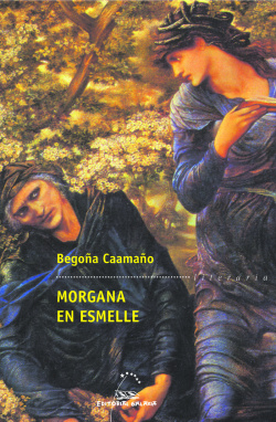 Capa