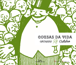 Capa