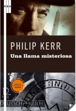 Capa