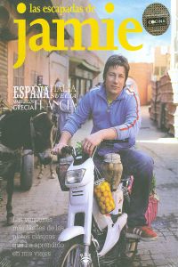 Capa