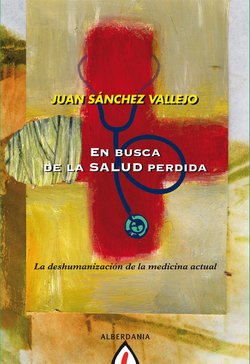 Busca de la salud perdida