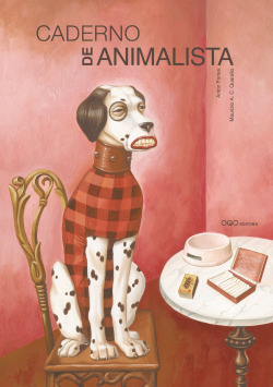 Capa