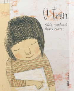 Capa