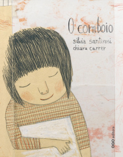 Capa