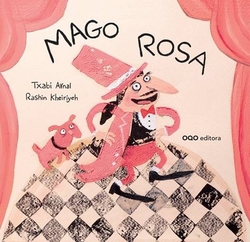 Capa
