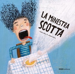 Capa