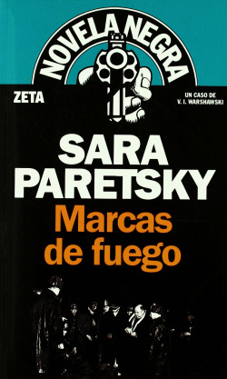 Capa