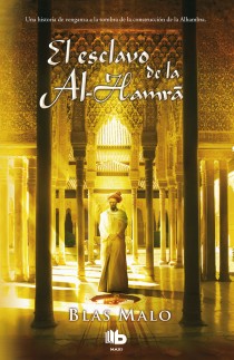 El esclavo de AL-hamra