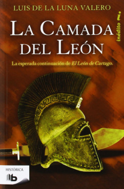 Capa