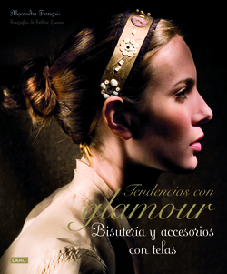 Tendencias con glamour