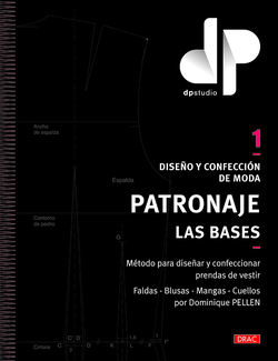 DISEÑO Y CONFECCIÓN DE MODA 1