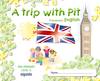 (09).A TRIP WITH PIT.(A) (PAPAPAPU ENGLISH) (3 AÑOS)