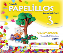 (val).(10).papelillos 3 años-3o.trim